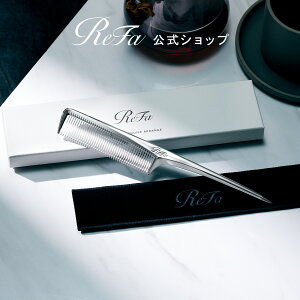 �_�l�C���i�^ �c�����ɐ�������w�A�A�����W�ɍœK�I ���t�@�}�[�L�X �A�����W �o�����^�C�� �����@�R�[�� �� �N�V �u���V ���� �_���[�W�P�A �c���� �T���T�� ReFa MARQUISE ARRANGE �|�[�` �M�t