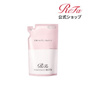 X ˂΍yIׂl PiEZbgzt@ ~NveC sNC Vv[ 430ml g[gg sN 430g ReFa x[ ~J ˂ _[WPA Ƃ VR~