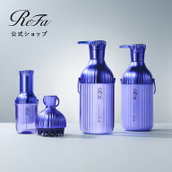 ナイトダメージケア【セット】リファミルクプロテインスリープ シャンプー トリートメント 摩擦 乾燥 補…