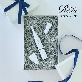 【リファ公式店】 リファ マルチシェーバー MULTI SHAVER ムダ毛 電動シェーバー VIO 脇 ワキ R25D01