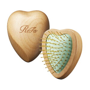 NEW t@n[gS[h a Mtg ^ ReFa ̖  wAuV ubVO {[Abv_[W  PA ܂Ȃ Oo v[g Mtg NX}X