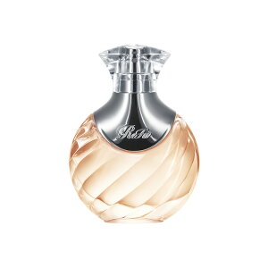 �yNEW! ���t�@�����z ReFa THE Perfume HAIR MIST ���t�@ �U�p�t���[�� �w�A�~�X�g 30mL �� �c�� �܂Ƃ܂� ���F�E�}���E�t�B�X