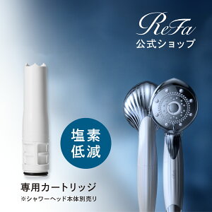 Kiyz t@ t@Cou sA J[gbW ReFa FINE BUBBLE PURE pJ[gbW f f tB^[  PureCTR ybg  L