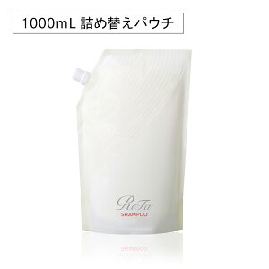 yReFazt@ r[ebN Vv[ ReFa shampoo Vg 24JN IROIL2103 Ƃ 炳 _[WC hC[ AC 邨 c A wAPA oX