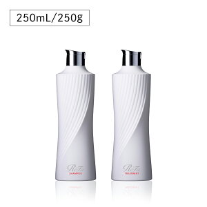 yReFazt@ r[ebN Vv[ 250mL & t@ r[ebN g[gg 250g Zbg ReFa shampoo treatment Vg 24JN IROIL2103 Ƃ 炳 _[WC hC[ AC