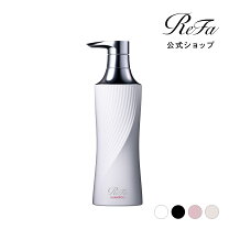 楽天市場】リファ ドライヤー（シャンプー｜ヘアケア・スタイリング 