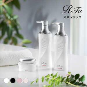 �y�{�g��3�_�Z�b�g�z�w�A�P�A �Z�b�g ���t�@ �r���[�e�b�N �V�����v�[ 500mL & ���t�@ �r���[�e�b�N �g���[�g�����g 500g �� ���t�@ �r���[�e�b�N �}�X�N �Z�b�g �V�����g�� ReFa Shampoo treatment �M