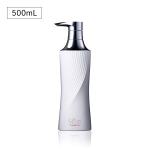 yReFazt@ r[ebN Vv[ ReFa shampoo Vg 24JN IROIL2103 Ƃ 炳 _[WC hC[ AC 邨 c A wAPA oX