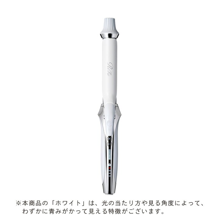 imgrc0097729594.jpg?fitin=720:720