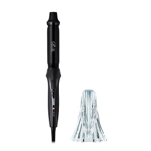 ŐVf wAAC Mtg _ReFa^t@J[AC v & t@wAAC v z_[ wAZbg Re AC wAPA COΉ y c _[Wy ܂