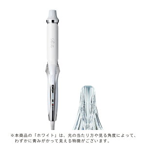 ŐVf wAAC Mtg _ReFa^t@J[AC v & t@wAAC v z_[ wAZbg Re AC wAPA COΉ y c _[Wy ܂