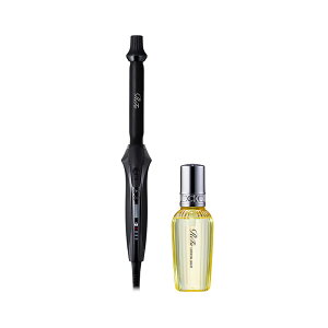 �y���t�@�����X�z���t�@�J�[���A�C���� �v�� & ���t�@ ���b�N�I�C�� �Z�b�g ReFa Lock Oil �w�A�A�C���� �X�^�C�����O�� �A�C���� �w�A�I�C�� �M�t�g �v���[���g B24D07 ���t�@ �J�[���A�C���� 365