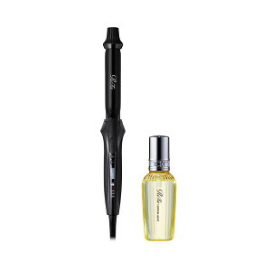�y���t�@�����X�z���t�@�J�[���A�C���� �v�� & ���t�@ ���b�N�I�C�� �Z�b�g ReFa Lock Oil �w�A�A�C���� �X�^�C�����O�� �A�C���� �w�A�I�C�� �M�t�g �v���[���g B24D07 ���t�@ �J�[���A�C����
