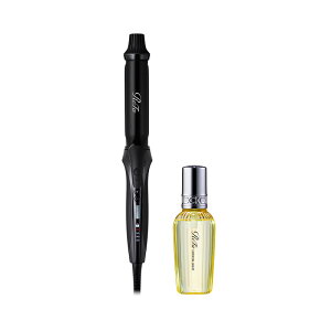 �y���t�@�����X�z���t�@�J�[���A�C���� �v�� & ���t�@ ���b�N�I�C�� �Z�b�g ReFa Lock Oil �w�A�A�C���� �X�^�C�����O�� �A�C���� �w�A�I�C�� �M�t�g �v���[���g B24D07 ���t�@ �J�[���A�C���� 365