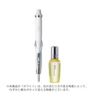 �y���t�@�����X�z���t�@�J�[���A�C���� �v�� & ���t�@ ���b�N�I�C�� �Z�b�g ReFa Lock Oil �w�A�A�C���� �X�^�C�����O�� �A�C���� �w�A�I�C�� �M�t�g �v���[���g B24D07 ���t�@ �J�[���A�C����