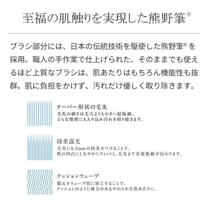 楽天市場】リファクリア ReFa CLEAR リファ クリア MTG 毛穴 洗顔ブラシ 洗顔 クレンジング 熊野筆 敏感肌 防水 電動 ニキビ 送料無料 refa rifa 正規品 K22D09 : MTG ONLINESHOP 楽天市場】リファクリア ReFa CLEAR リファ クリア MTG 毛穴 洗顔ブラシ 洗顔 クレンジング 熊野筆 敏感肌 防水 電動 ニキビ 送料無料 refa rifa 正規品 K22D09 : MTG ONLINESHOP