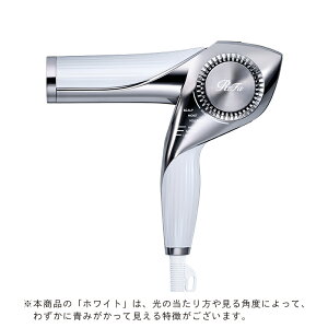 �yReFa�����X�z�啗�� ���� �Ȃ߂炩�Ȏw�ʂ� �c���� �܂Ƃ܂� BX ���t�@ �r���[�e�b�N �h���C���[ BX ���t�@�����X �_�u���Z���V���O �n�C�h���C�I�� �M�t�g ���t�@ �啗�� ���� ReFa �w�A �a��