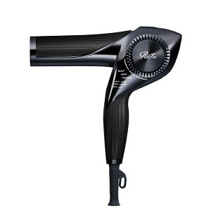 yt@X S̕ۏؕtz t@ r[ebN hC[ BX  _uZVO nChCI Mtg t@ 啗 ReFa wA a v[g