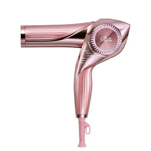 �yReFa�����z���� �c���� ���t�@ �r���[�e�b�N �h���C���[ BX ���t�@�����X �_�u���Z���V���O �n�C�h���C�I�� �M�t�g ���t�@ �啗�� ReFa �w�A �a���� �v���[���g 2026winter �z���C�g�f�[ �o����