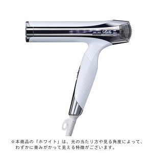 yt@X S̕ۏؕtz hC[ COOK t@r[ebN hC[ X}[g _u z V ւ ReFa BEAUTECH DRYER SMART W COΉ 肽 RpNg y w