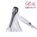 リファビューテック ドライヤースマート ダブル ホルダー ReFa BEAUTECH DRYER SMART W HOLDER IROIL2103_new ヘアケア