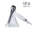 リファビューテック ドライヤースマート ダブル ホルダー ReFa BEAUTECH DRYER SMART W HOLDER IROIL2103_new ヘアケア
