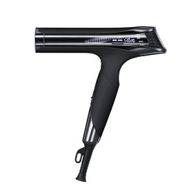 【公式限定セット】 ドライヤー リファ ビューテック ドライヤーS+ 速乾 センシングプログラム ハイドロイオン ギフト リファ 大風量 ReFa BEAUTECH S+ ヘア ホワイトデー プレゼント ギフト 新商品 誕生日