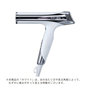 【公式限定セット】 ドライヤー リファ ビューテック ドライヤーS+ 速乾 センシングプログラム ハイドロイオン ギフト リファ 大風量 ReFa BEAUTECH S+ ヘア ホワイトデー プレゼント ギフト 新商品 誕生日