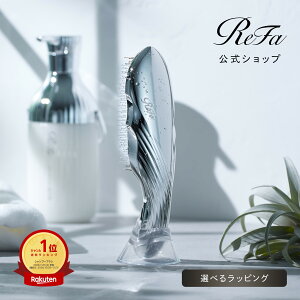 �l�C �V�����v�[�u���V �yReFa�����z �o�X�^�C�� ���t�@�C�I���P�A�u���V �o�����^�C�� ReFa ION CARE BRUSH �����z�� ���� �w�A�u���V ����P�A �u���V �ь� ��� �����C �M�t�g �v���[���g ���̖�