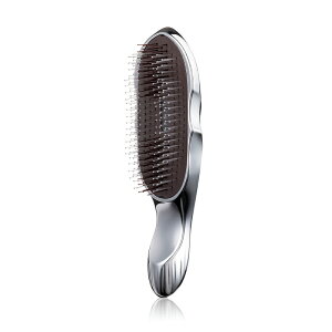 lC Vv[uV yReFaz oX^C t@CIPAuV o^C ReFa ION CARE BRUSH z  wAuV PA uV ь  C Mtg v[g ̖