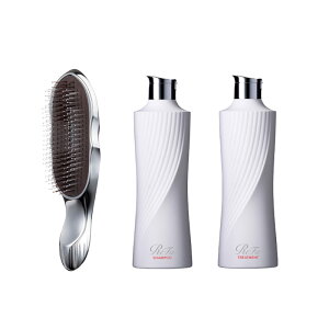 �w�A�P�A �Z�b�g�_ReFa�����^���t�@ �C�I���P�A�u���V & ���t�@ �r���[�e�b�N �V�����v�[ 250mL & ���t�@ �r���[�e�b�N �g���[�g�����g 250g �Z�b�g BD2404 �_���[�W��C �w�A�P�A �w�A�u���V ����