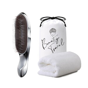 y^I3J[Iׂzt@ wAhC^I  t@ CIPAuV ReFa ION CARE BRUSH HAIR DRY TOWEL  uV ь   GWvgRbg ^I a j Mt