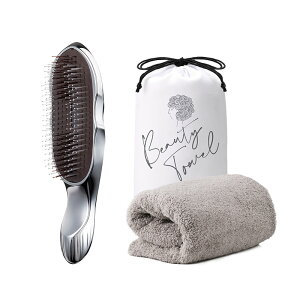 y^I3J[Iׂzt@ wAhC^I  t@ CIPAuV ReFa ION CARE BRUSH HAIR DRY TOWEL  uV ь   GWvgRbg ^I a j Mt