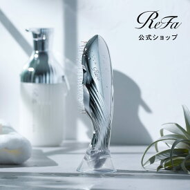 人気 シャンプーブラシ 【ReFa公式】 バスタイム リファイオンケアブラシ バレンタイン ReFa ION CARE BRUSH 引っ越し くし ヘアブラシ 頭皮ケア ブラシ 毛穴 洗浄 お風呂 ギフト プレゼント 髪の毛 サラサラ 艶髪 ヘアケア プレゼント ギフト ホワイトデー 母の日
