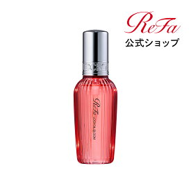 NEW ロックオイル 【公式店】 リファ ロックオイル ブルーム ReFa LOCK OIL Bloom レア髪 ダメージ補修 濡れ髪 ツヤ質感 ヘアケア キープ 前髪 スタイリング ヘアオイル ツヤ スタイリングオイル IROIL2103_new ギフト プレゼント お祝い rcol rainy 母の日ギフト