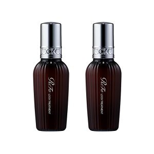 wAg[ggywAhCÕXebvz t@bNg[gg 100g 2Zbg ReFa treatment g[gg 24JN IROIL2103 t@ hC[ bNIC _[WX ~