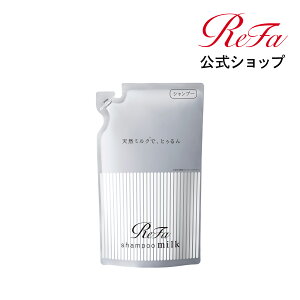 XyIׂl PiEZbgzt@ ~NveC C Vv[ 430ml g[gg 430g ReFa T{ ~J ς Ƃ _[WPA Ƃ VR~N wAPA 