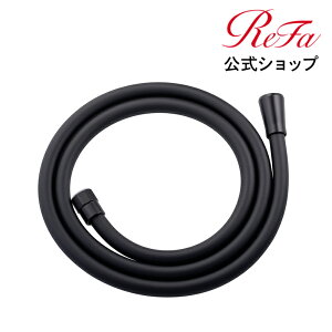 t@V[z[XiubNjyReFazt@Cou FINE BUBBLE