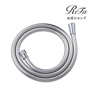 ���t�@�V�����[�z�[�X�i�V���o�[�j�yReFa�����z�t�@�C���o�u�� FINE BUBBLE