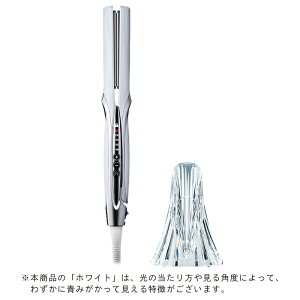 Xg[gAC_ReFa^t@Xg[gAC v & t@wAAC v z_[ Zbg ŐVf Re wAPA COΉ c y ܂Ȃ L[eBN 