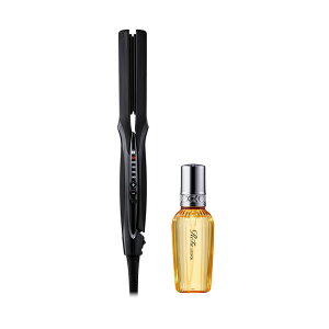 yt@Xzt@ Xg[gAC v & t@ bNIC bNICCg Zbg ReFa Lock oil Re wAIC wAAC Mtg v[g