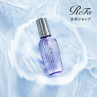 ロックオイルの新商品！リファツヤロック ヘアスタイリング剤 ツヤ髪 グリース ウォータリー ヘアオイル …