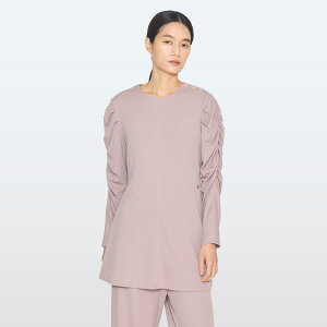 NEWyMTCYׁzt@oC^ebN CXgX[X MU[X[uvI?o[ Jo[EFA [EFA  si J ؓJ  VITALTECH ʈË@ 2025a