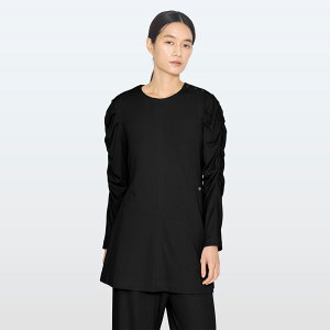 NEWyMTCYׁzt@oC^ebN CXgX[X MU[X[uvI?o[ Jo[EFA [EFA  si J ؓJ  VITALTECH ʈË@ 2025a