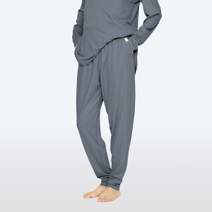 NEWyꕔׁzt@oC^ebN CXgX[X WK[pc Jo[EFA pW} [EFA  si J ؓJ  VITALTECH ʈË@ 2025aw Mt