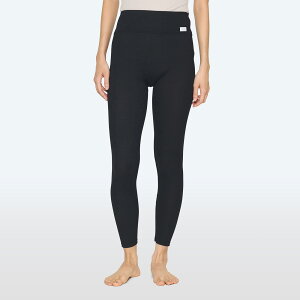 t@oC^ebN CXgu MX fB[X Jo[EFA Ci[  si J ؓJ R ʈË@ VITALTECH 2025aw Mtg v[g a NX}