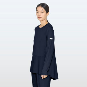 NEWyꕔׁzt@oC^ebN CXgX[X OX[uvI[o[ Jo[EFA pW} [EFA  si J ؓJ  VITALTECH ʈË@