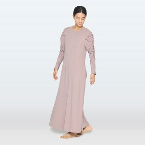 t@oC^ebN CXgX[X MU[X[u}LVOXVc Jo[EFA [EFA  si J ؓJ  VITALTECH ʈË@ 2025aw Mtg