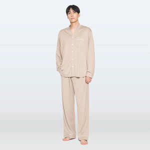 NEWyꕔׁzt@oC^ebN CXgX[X X^hJ[X[vEFA Y Jo[EFA pW} [EFA  si J ؓJ  VITALTECH 