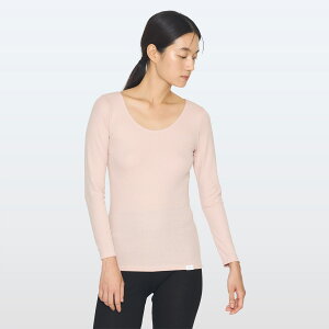 t@oC^ebN CXgu UlbNOX[uCi[ fB[X   Jo[EFA  si J ؓJ  VITALTECH ʈË@ 2025aw Mtg v